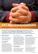 Click here to download this insight